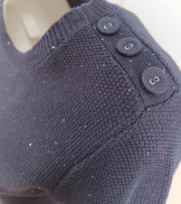 MAGLIA DONNA M/L 456100 Tellini S.R.L. Veleprodajna odjeća